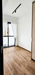 Rangoon Road (D8), Apartment #507793411